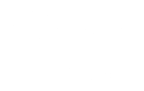 ENAC Veneto bianco PNG WEB 100x150