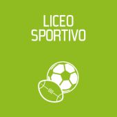 Icon Sportivo