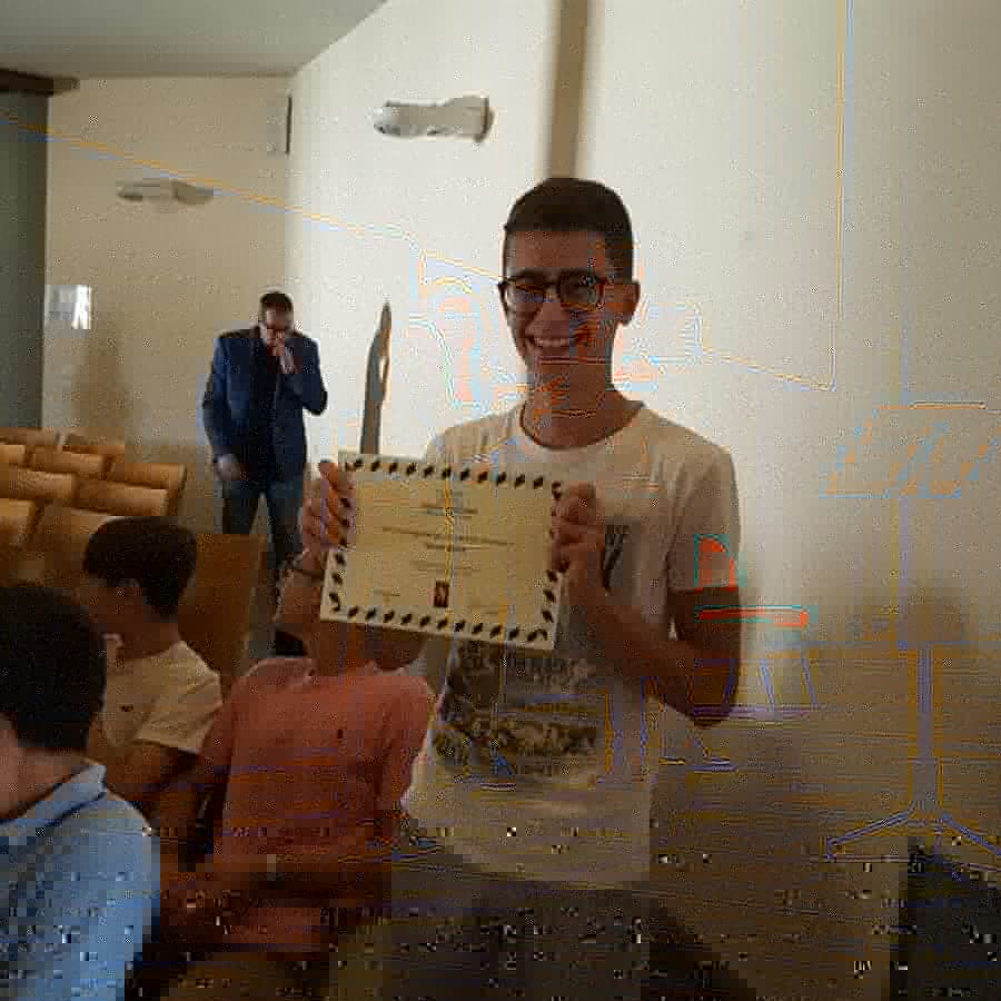 IMG 20180923 222940 859