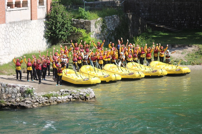 rafting1