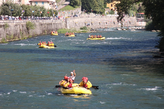 rafting2