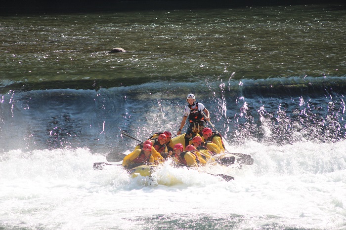 rafting3