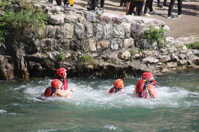 rafting4