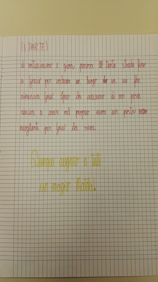 vagito 3