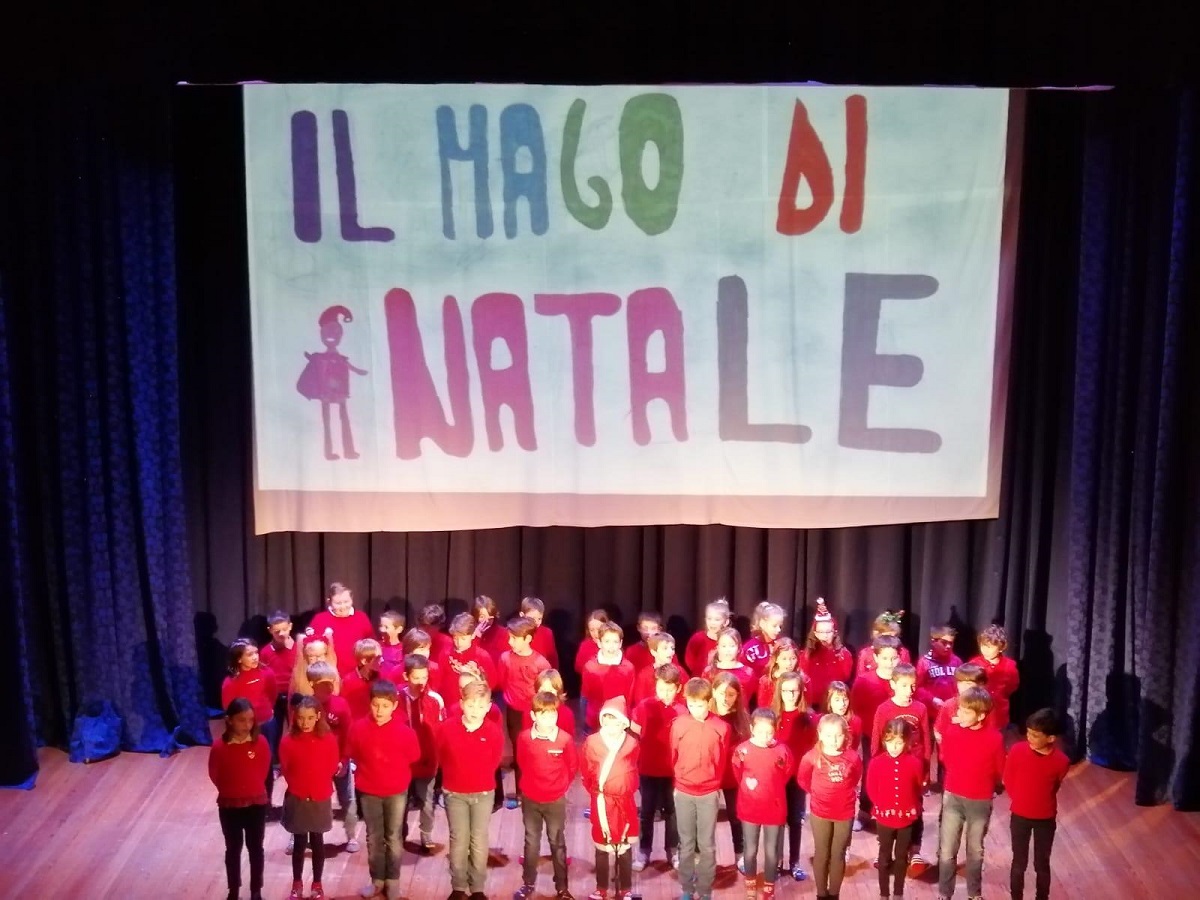 natale 4