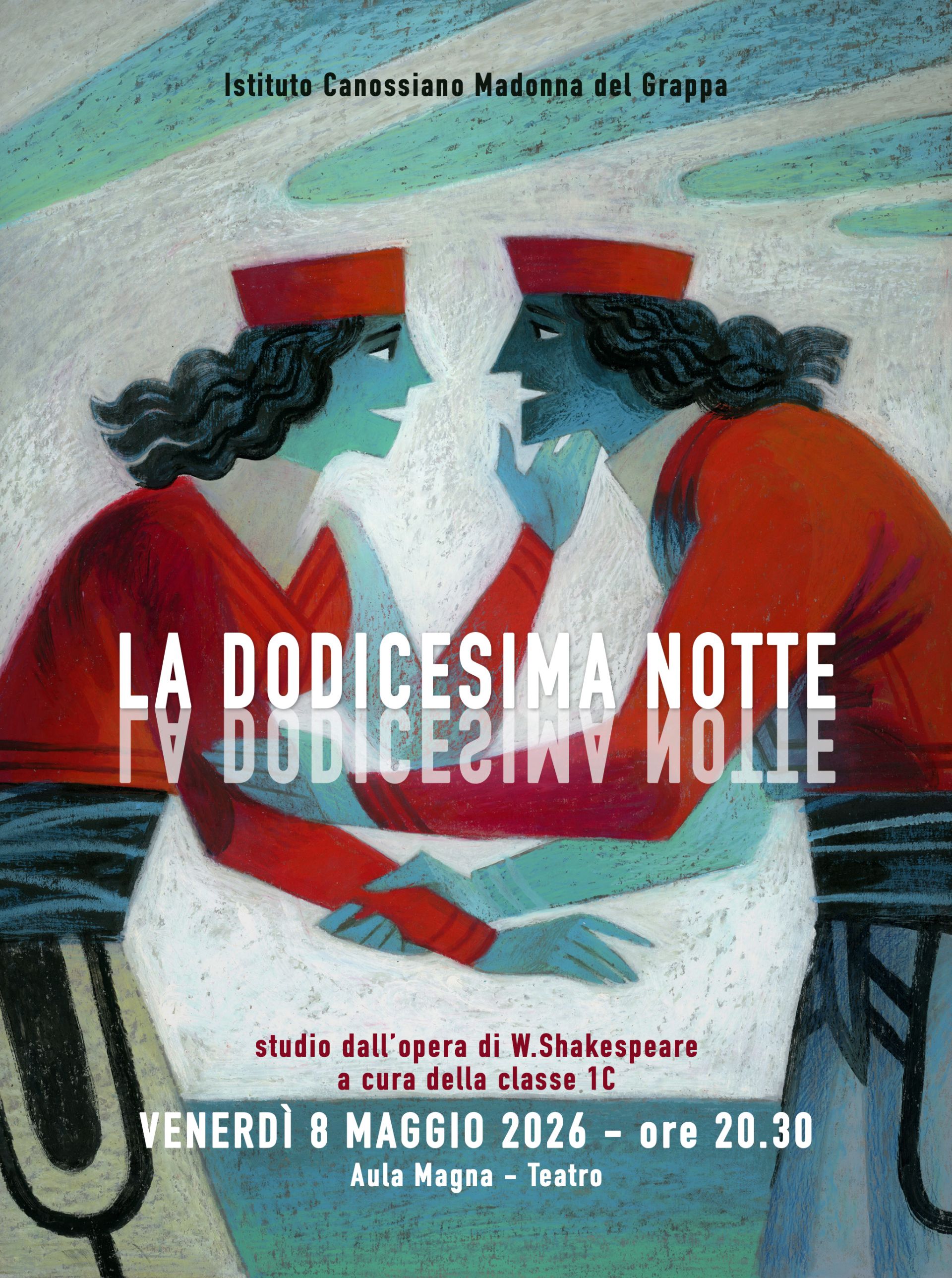 Locandina 12notte 1