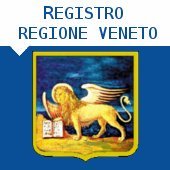 Registro Cfp