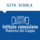 Sito Scuola