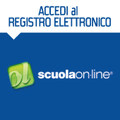 Registro Elettronico