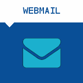 Webmail