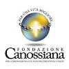 Fonadzione Canoss