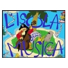 Isola Musica