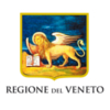 Regione