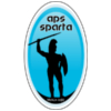 Sparta