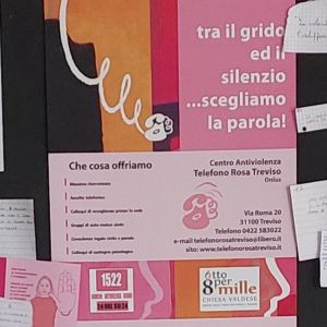 25 Novembre
