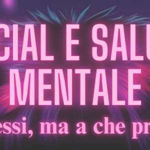 La creatività contro il bullismo 