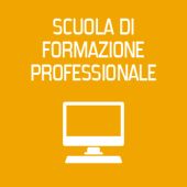 Icon CFP
