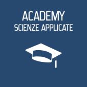 Icon Academy