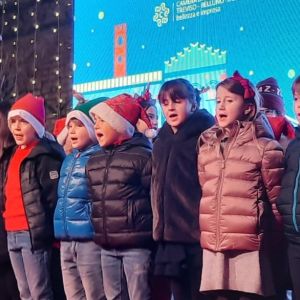 Natale a Treviso