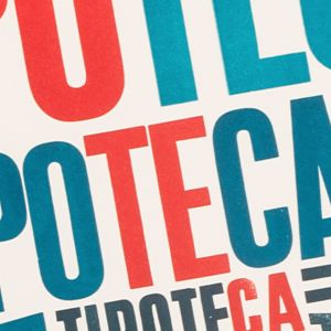 VIAGGIO NELLA STORIA DELLA GRAFICA: UN'ESPERIENZA UNICA! 